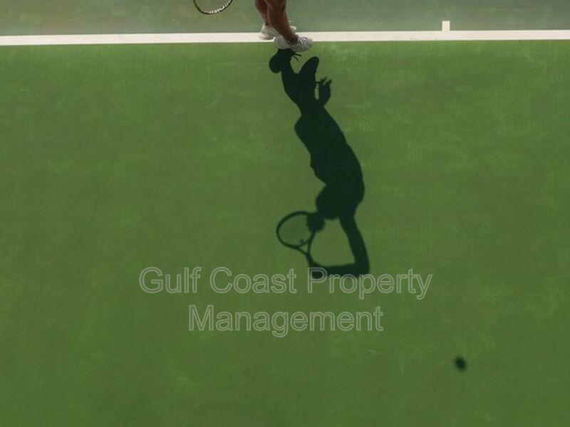 Second Floor Condo Available in The Meadows property image