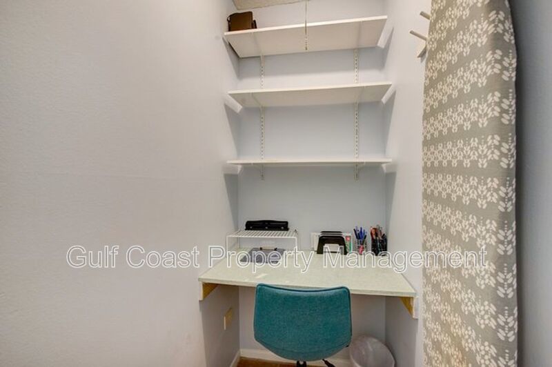 Second Floor Condo Available in The Meadows property image