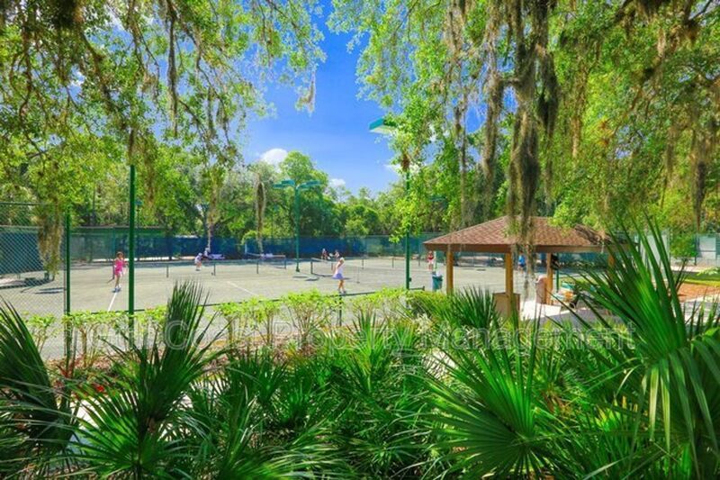 Second Floor Condo Available in The Meadows property image