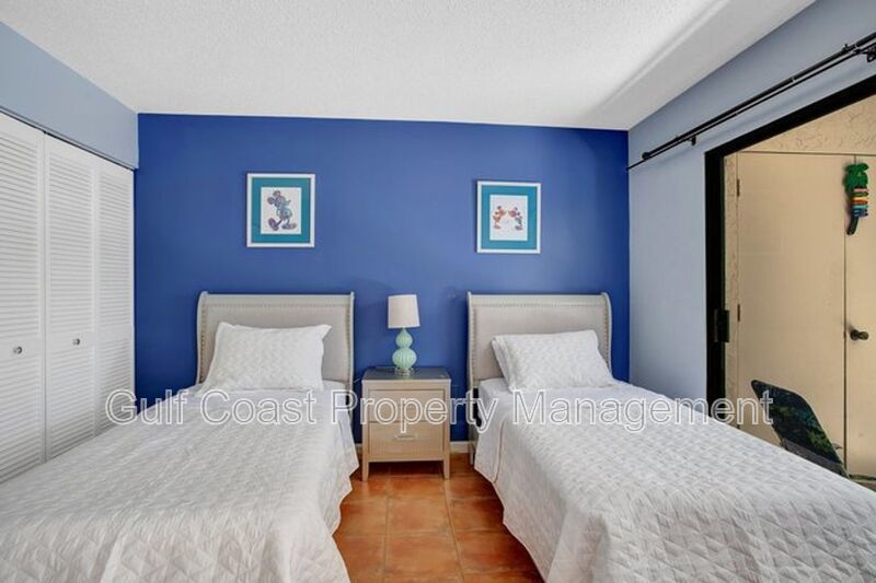 Second Floor Condo Available in The Meadows property image