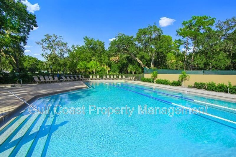 Second Floor Condo Available in The Meadows property image