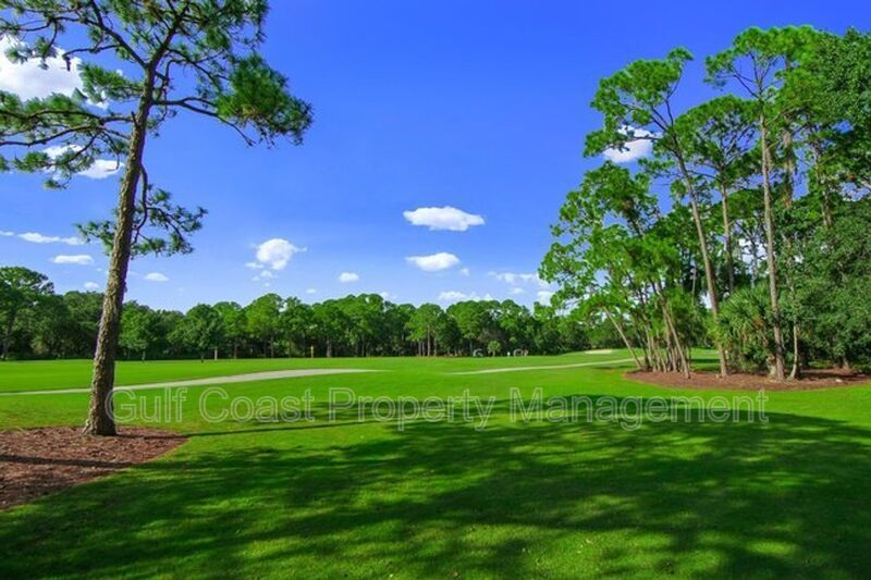 Second Floor Condo Available in The Meadows property image