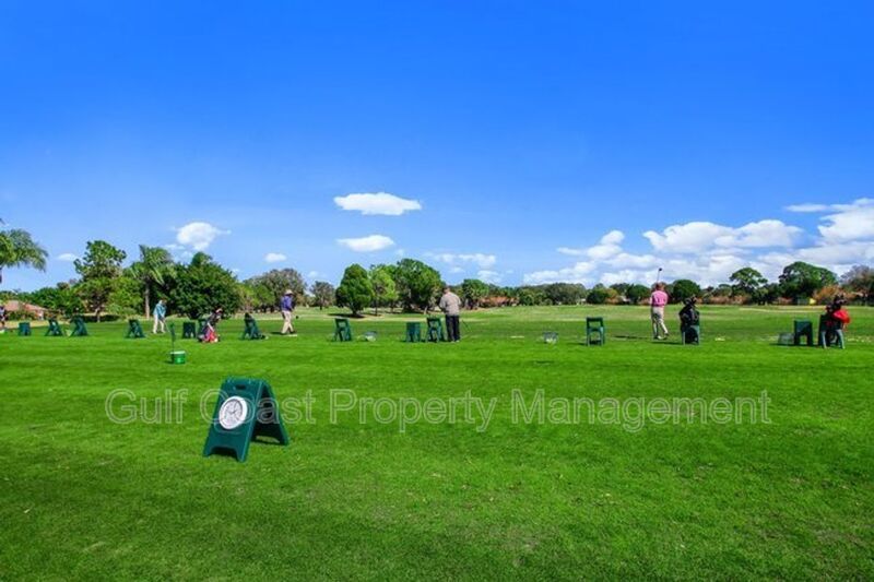 Second Floor Condo Available in The Meadows property image