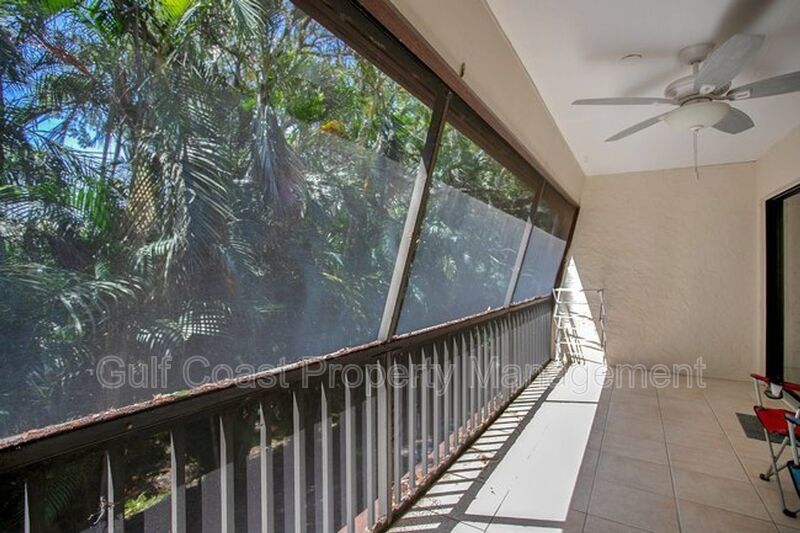 Second Floor Condo Available in The Meadows property image