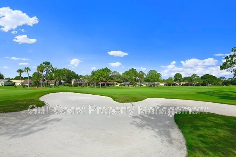 Second Floor Condo Available in The Meadows property image