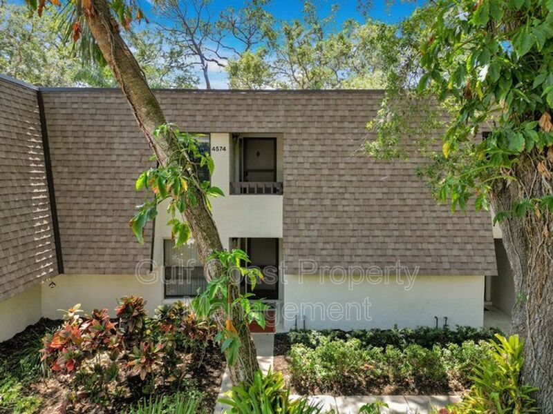 Second Floor Condo Available in The Meadows property image