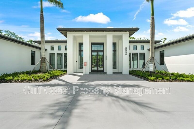 Second Floor Condo Available in The Meadows property image