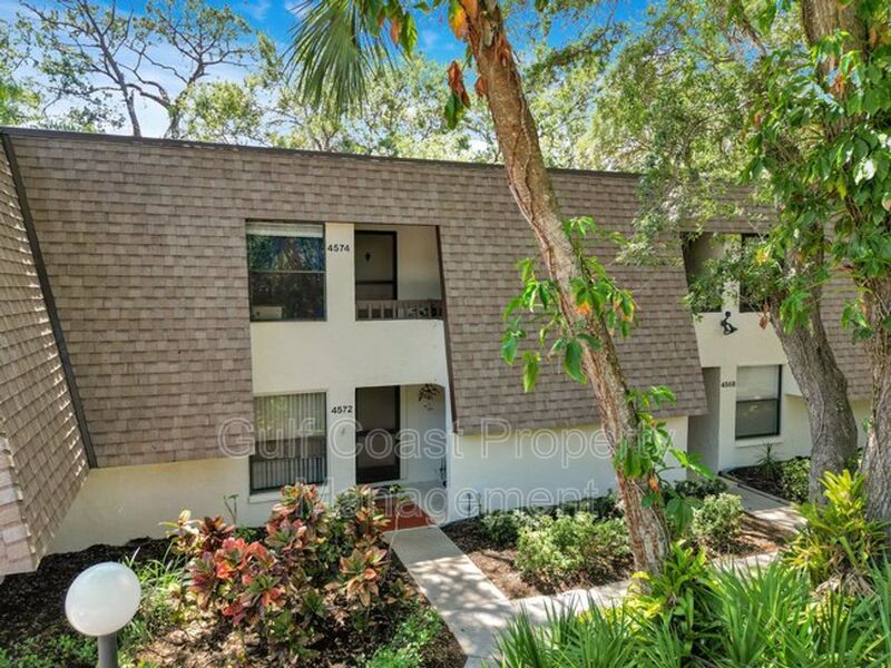 Second Floor Condo Available in The Meadows property image