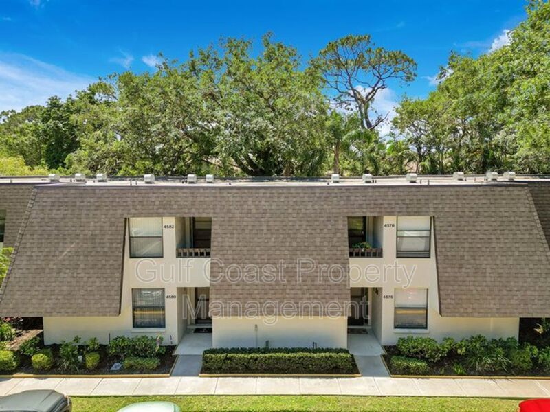 Second Floor Condo Available in The Meadows property image