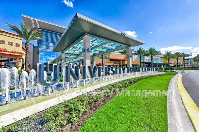 Second Floor Condo Available in The Meadows property image