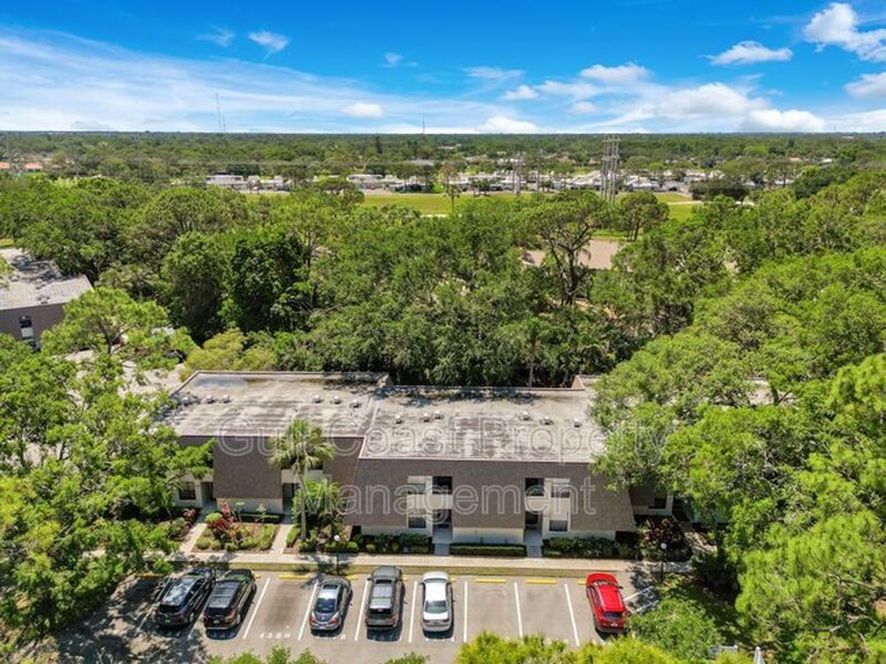 Second Floor Condo Available in The Meadows property image