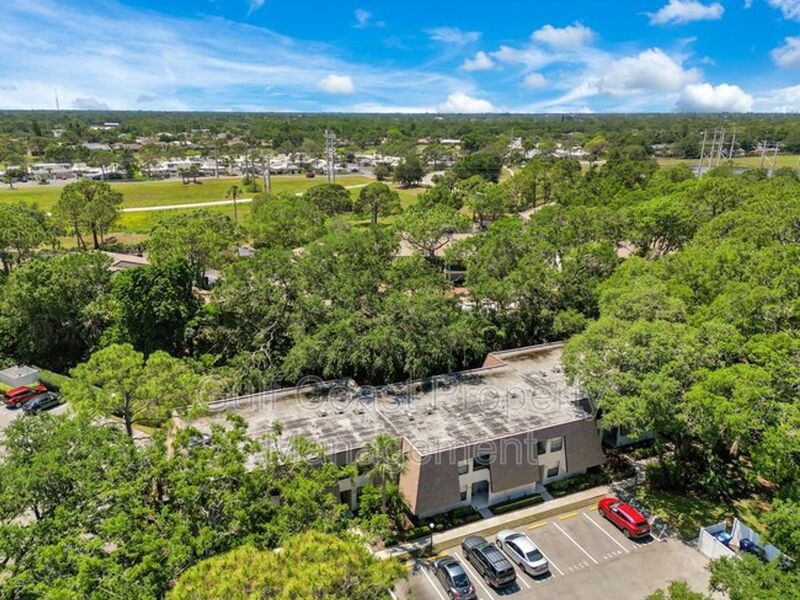 Second Floor Condo Available in The Meadows property image