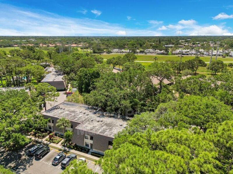 Second Floor Condo Available in The Meadows property image