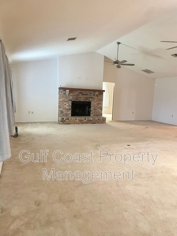 7472 Escondido Street property image