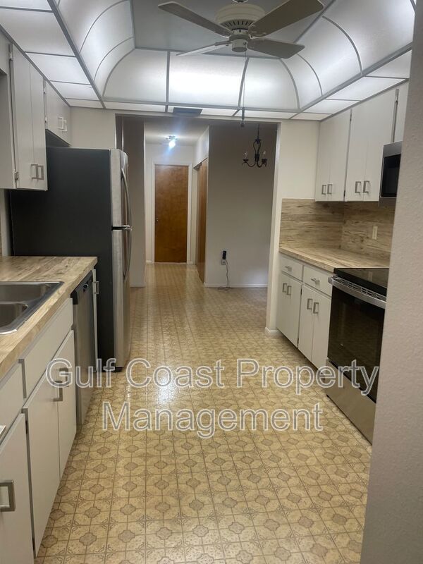 7472 Escondido Street property image