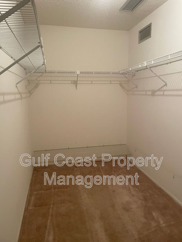 7472 Escondido Street property image