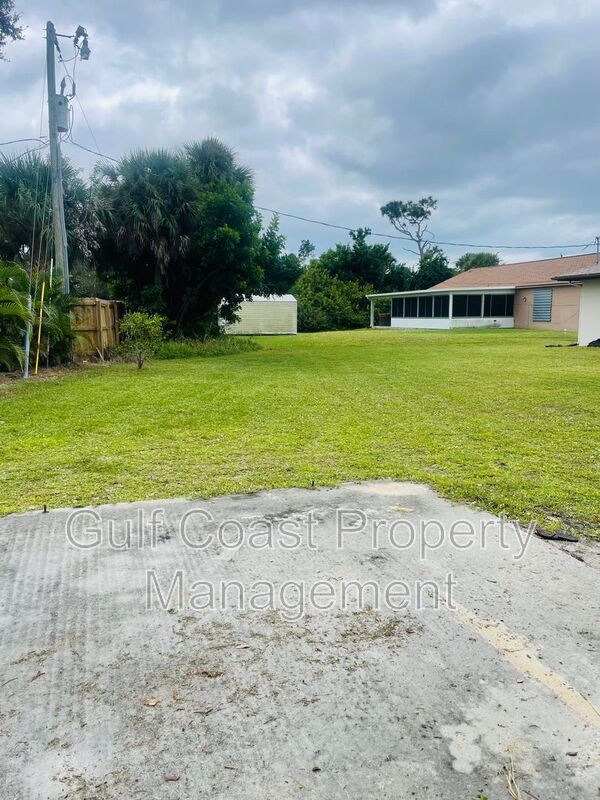 7472 Escondido Street property image