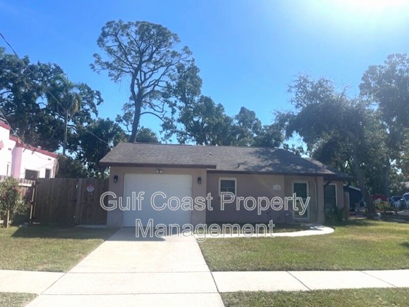 Charming & Cheerful Retreat Just Minutes from Downtown! property image