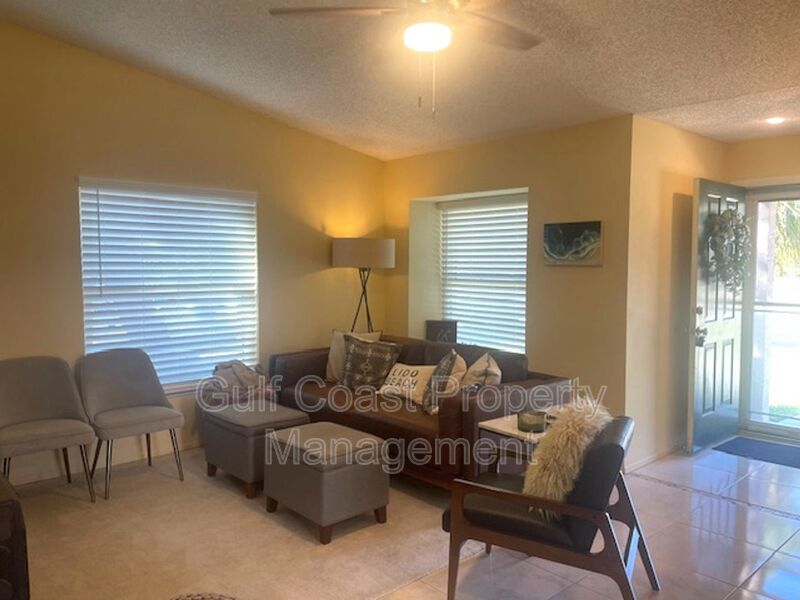 Charming & Cheerful Retreat Just Minutes from Downtown! property image