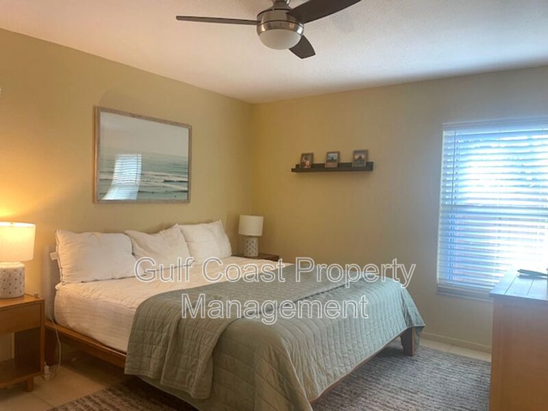 Charming & Cheerful Retreat Just Minutes from Downtown! property image