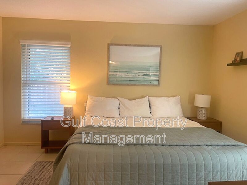 Charming & Cheerful Retreat Just Minutes from Downtown! property image