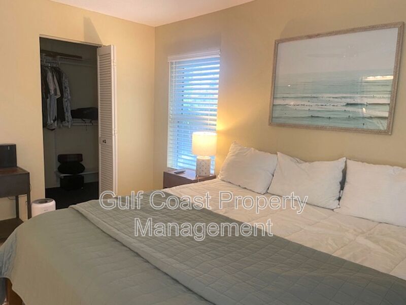 Charming & Cheerful Retreat Just Minutes from Downtown! property image