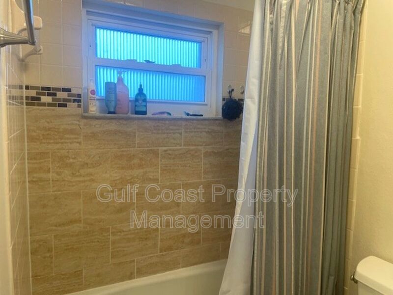 Charming & Cheerful Retreat Just Minutes from Downtown! property image