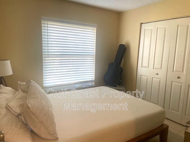 Charming & Cheerful Retreat Just Minutes from Downtown! property image