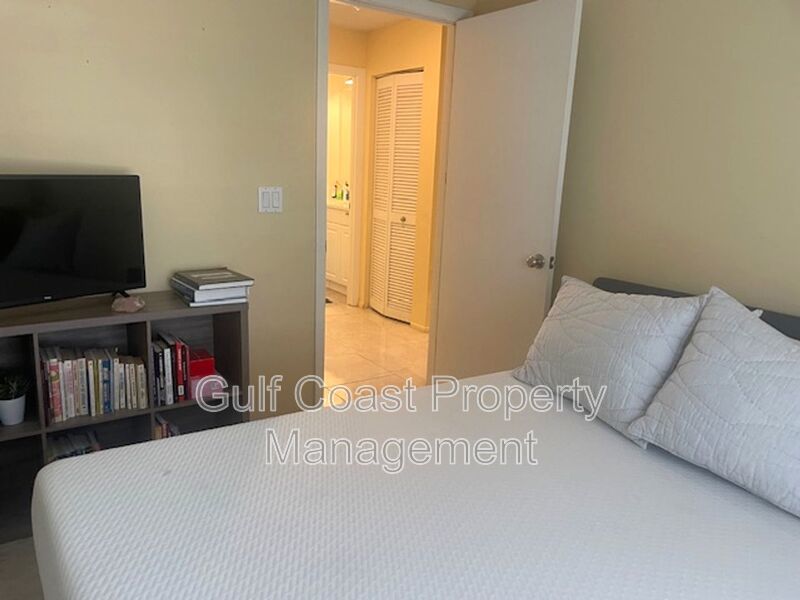 Charming & Cheerful Retreat Just Minutes from Downtown! property image