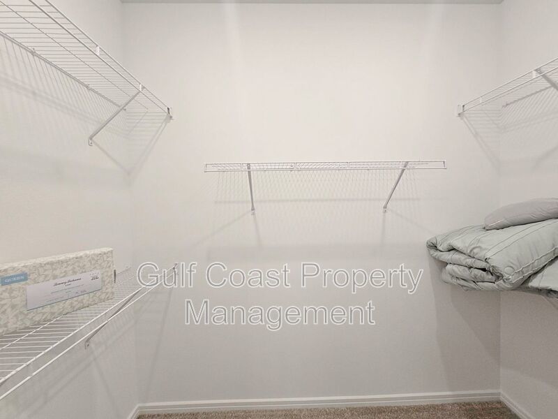 Annual Rental – Furnished or Unfurnished 2-Bedroom Villa with Flex Room and Lake Views in Del Webb Bayview, a 55+ Gated Community property image