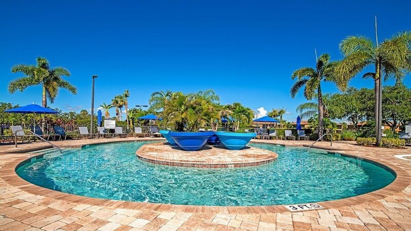 Resort-Style 4-Bedroom, 3full-Baths and 2-Half Baths Waterfront Pool Home in the Gated Community of River Strand property image