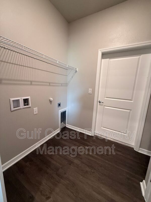 1716 NW 12th Terrace property image