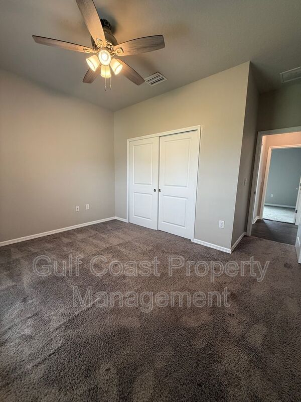 1716 NW 12th Terrace property image