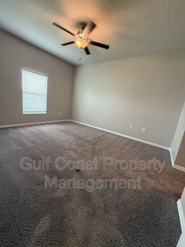 1716 NW 12th Terrace property image