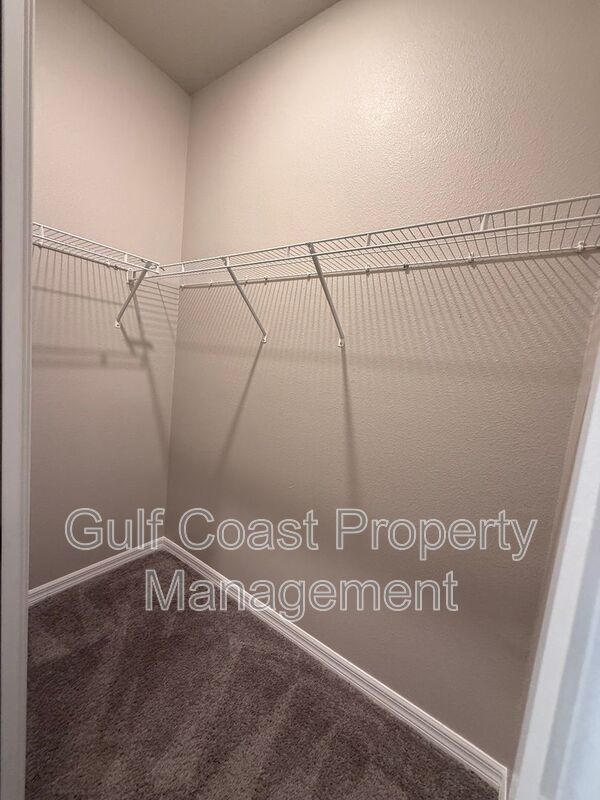 1716 NW 12th Terrace property image