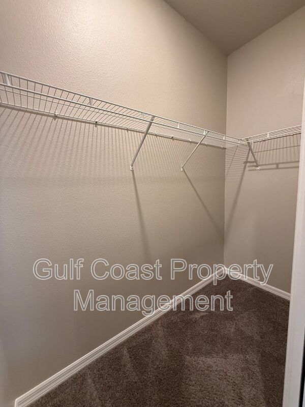 1716 NW 12th Terrace property image