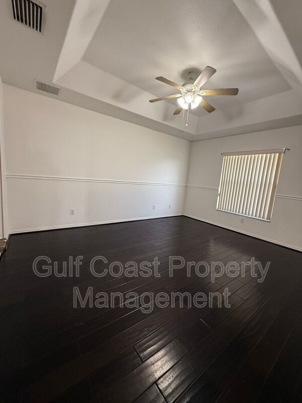 2725 Chiquita Blvd property image