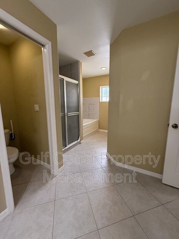 2725 Chiquita Blvd property image