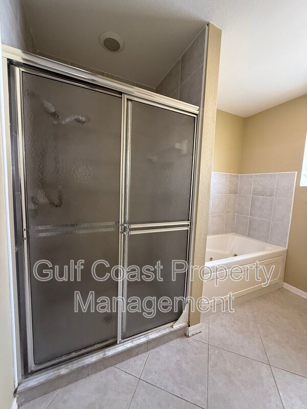2725 Chiquita Blvd property image