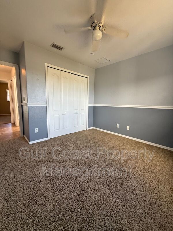 2725 Chiquita Blvd property image