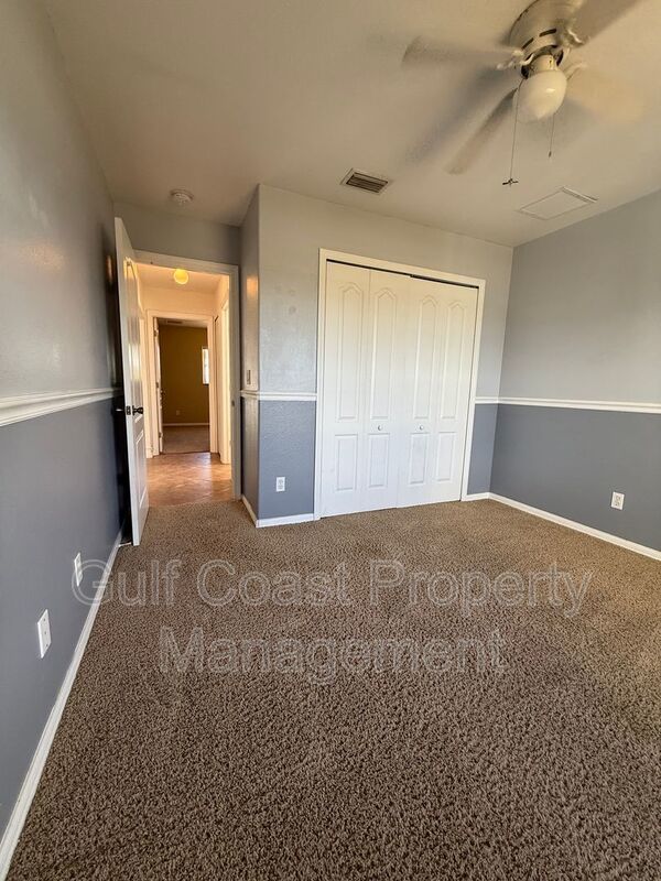 2725 Chiquita Blvd property image