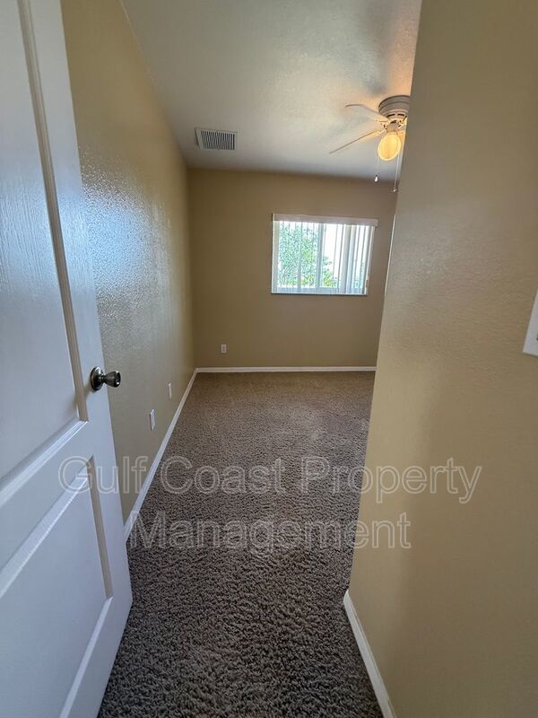 2725 Chiquita Blvd property image
