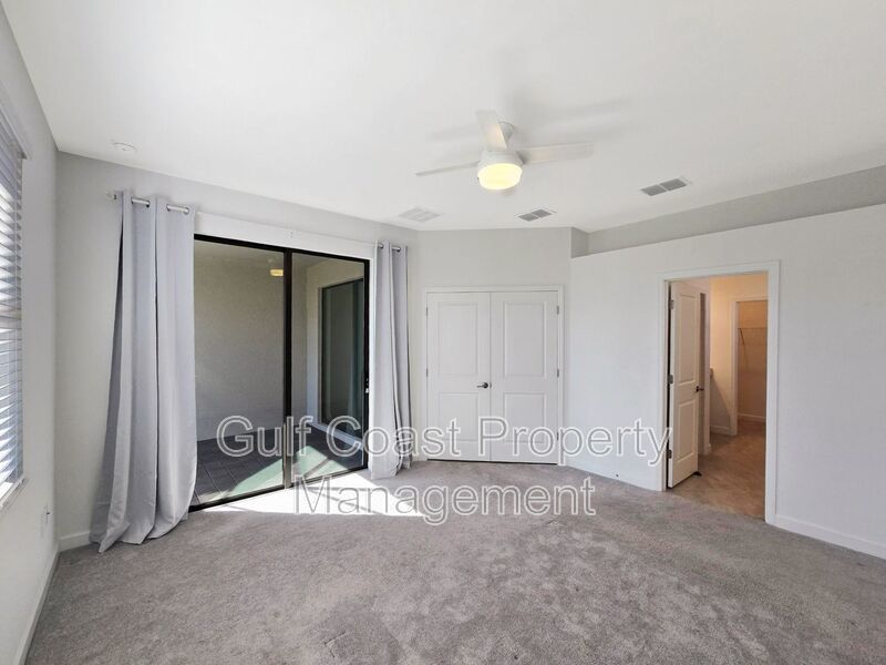 Annual Rental – Move-In Ready in Lorraine Lakes, Lakewood Ranch | 2BR/2BA + Den & 2-Car Garage property image