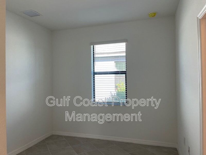 4 Bedroom Home in Wellen Park! property image