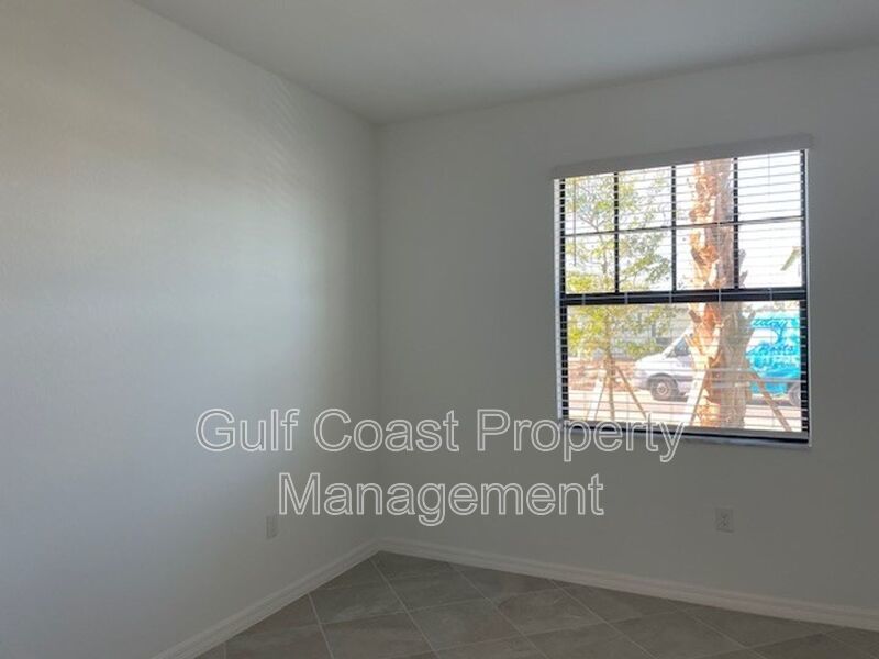 4 Bedroom Home in Wellen Park! property image