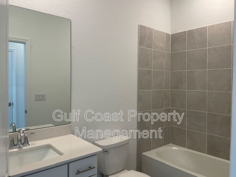 4 Bedroom Home in Wellen Park! property image