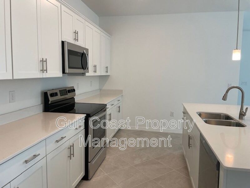 4 Bedroom Home in Wellen Park! property image