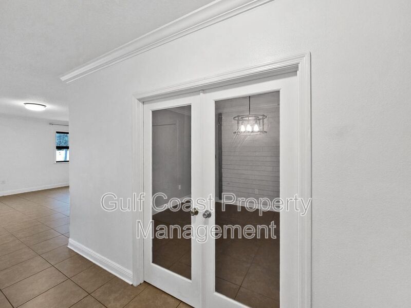 Stunning Annual Rental in Heron Creek | 3BR + Den | Loft | Gourmet Kitchen property image