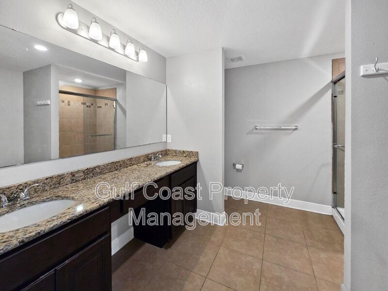 Stunning Annual Rental in Heron Creek | 3BR + Den | Loft | Gourmet Kitchen property image