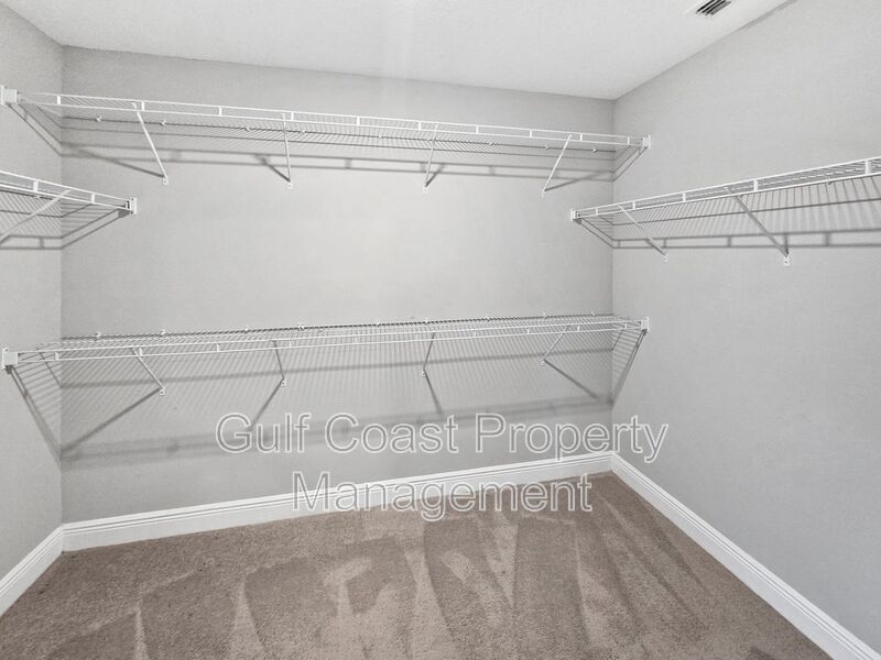 Stunning Annual Rental in Heron Creek | 3BR + Den | Loft | Gourmet Kitchen property image